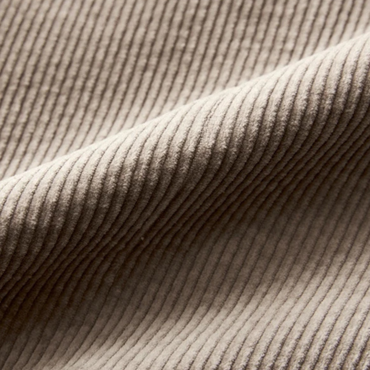 The Giglio Men’s Slim Fit Corduroy Blazer Suit