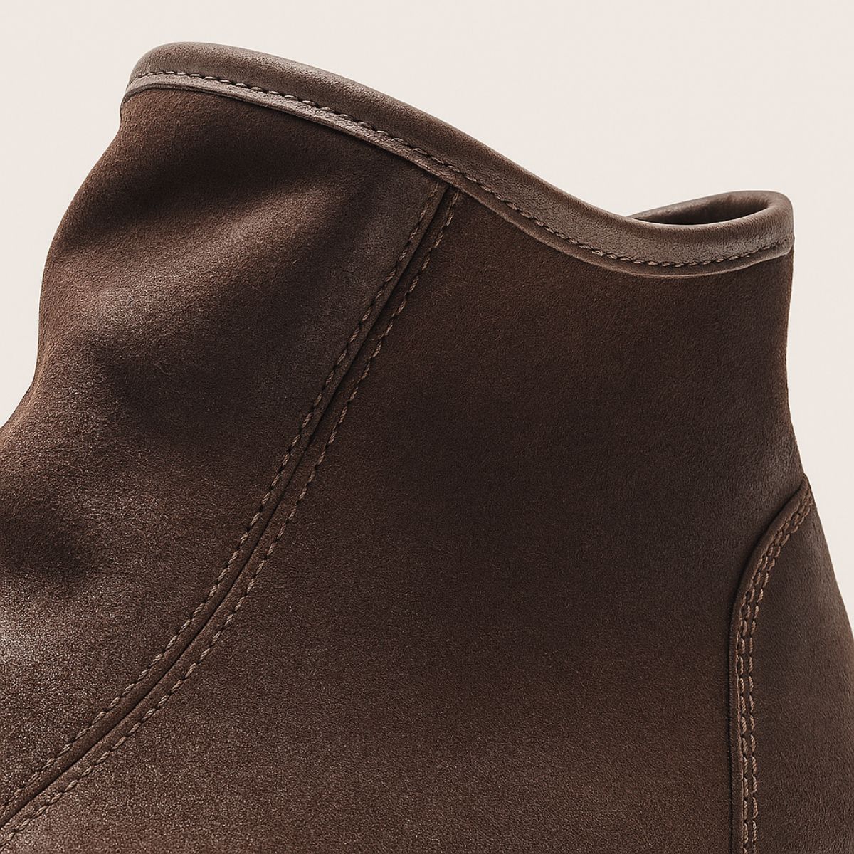 The Cheltenham Men's Durable Leather Everyday Ankle Boots