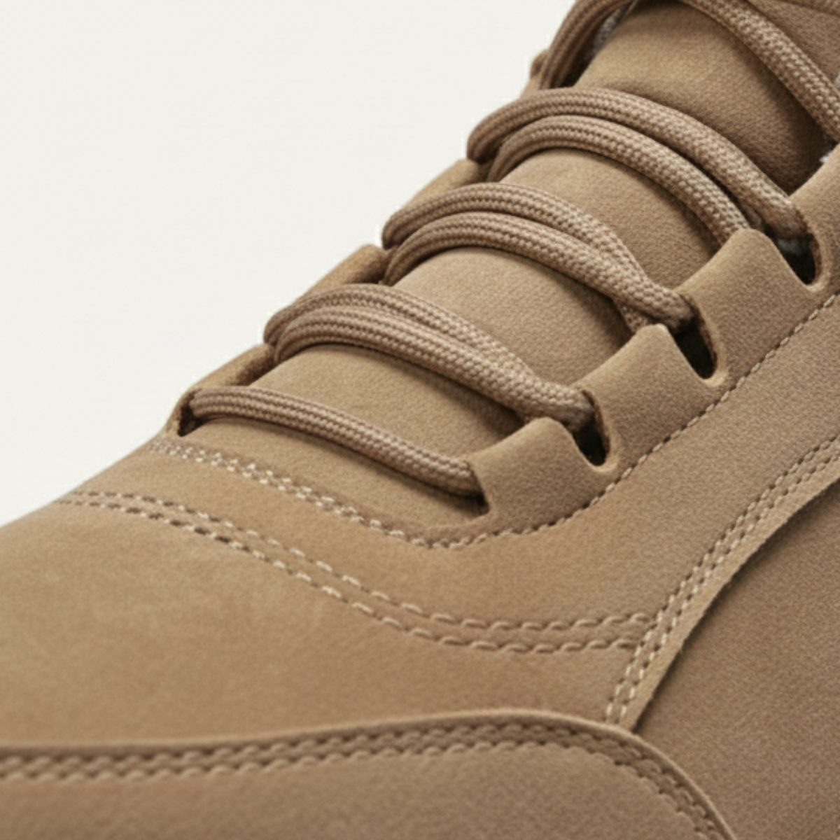 The Cedarforest Winter Fur Lined Snow Boots