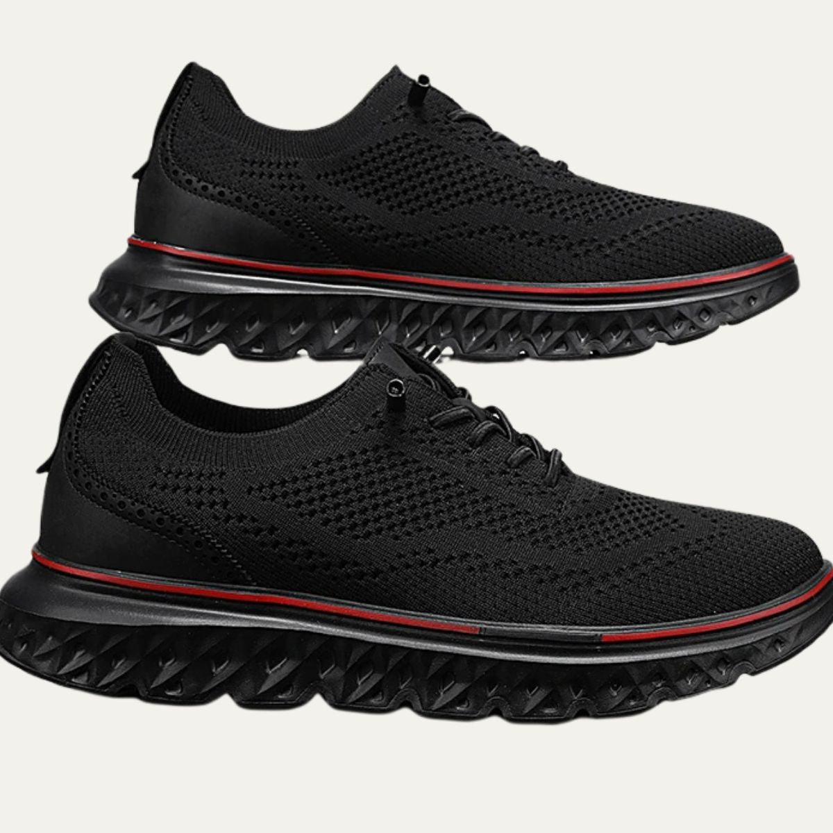 The Radcliffe Orthopedic Performance Sneakers for Men