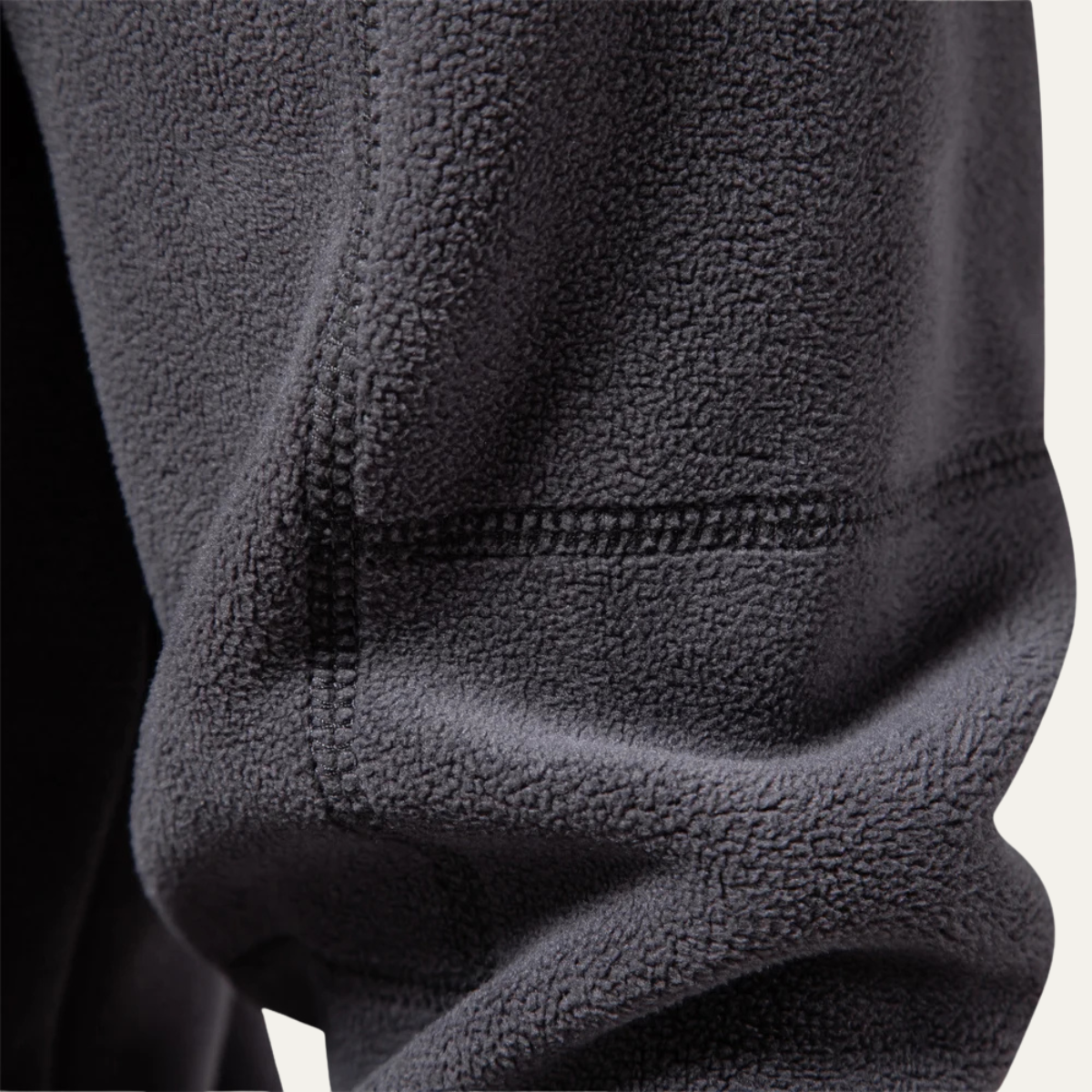 The Harrington Men’s Casual Lightweight Quarter Zip Sweater