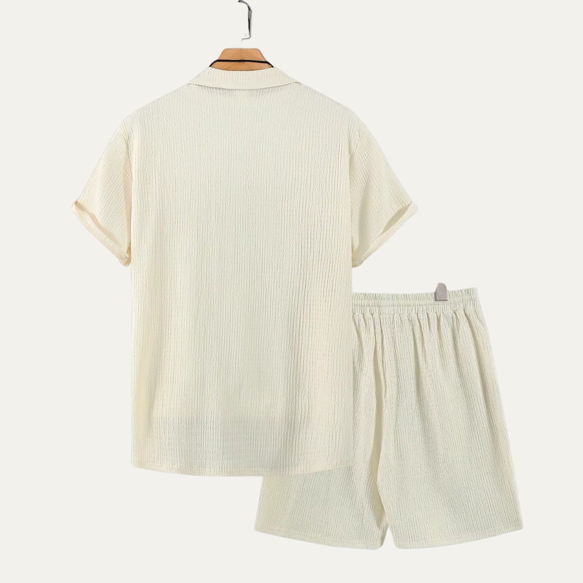 The Charleston Men’s Smart Matching Set