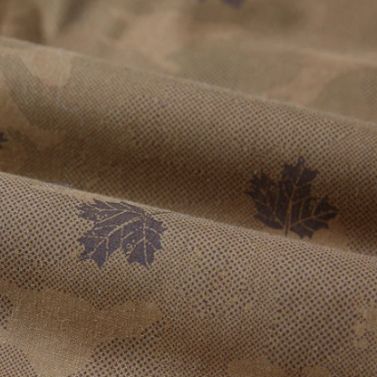 The Ridgeway Men’s Vintage Corduroy Blazer