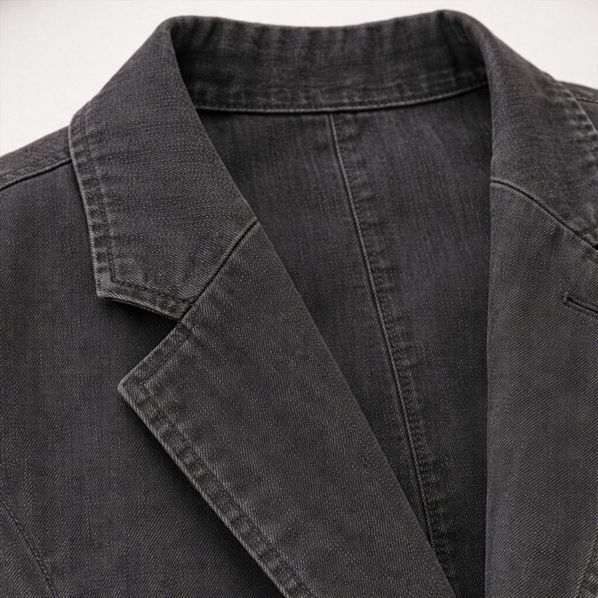 The Venice Linen Summer Blazer - Wedding Guest Men - Formal Occasions