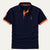 T-shirts & Polos
