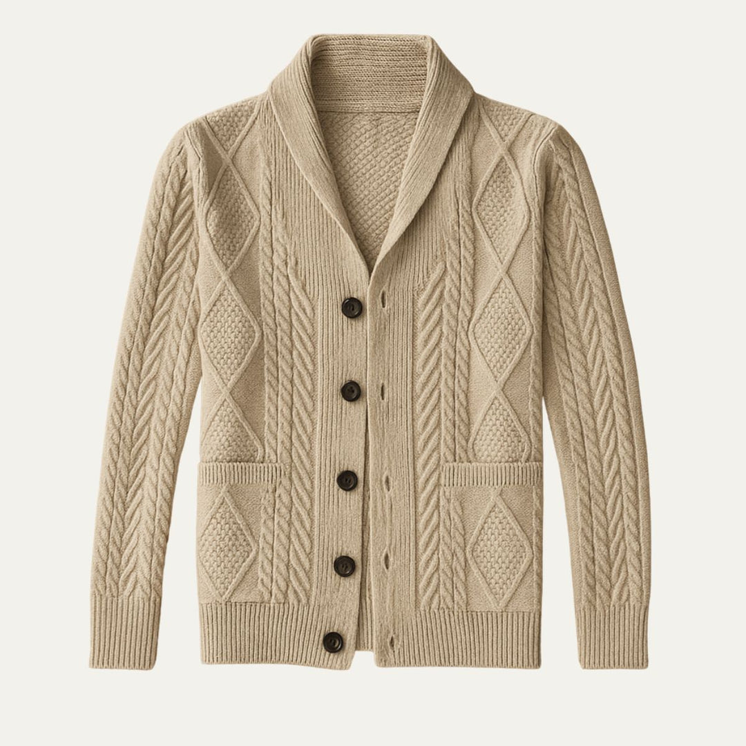 Cardigans