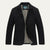 Jackets & Coats