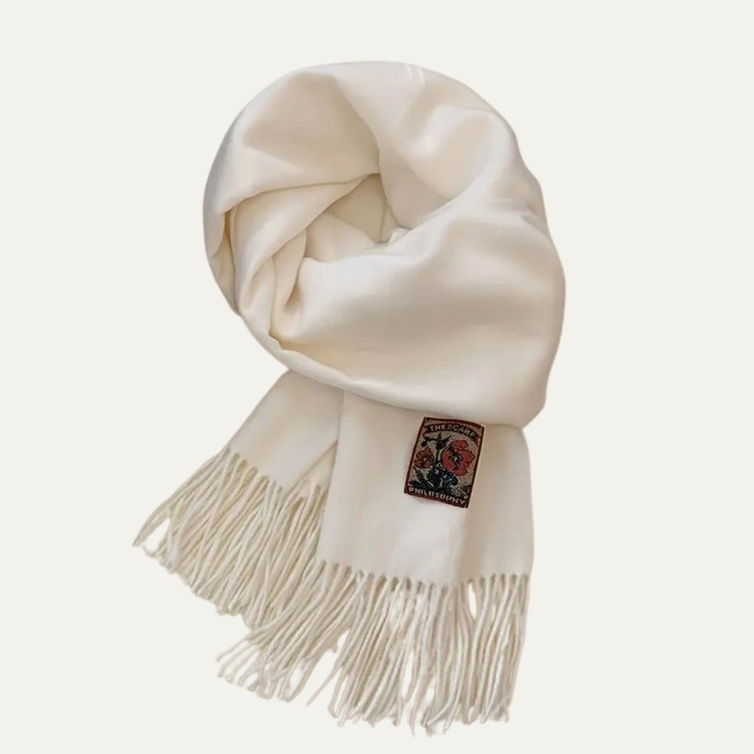Scarves