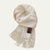 Scarves