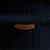The Kensington Diamond Knit Polo Sweater for Men