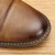 The Monferrato Men’s Retro Lace Up Leather Oxford Shoes