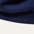 The Marlowe Men’s Casual Smart Polo Collar Sweater