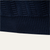 The Cotswold Men’s Half Zip Knit Winter Sweater