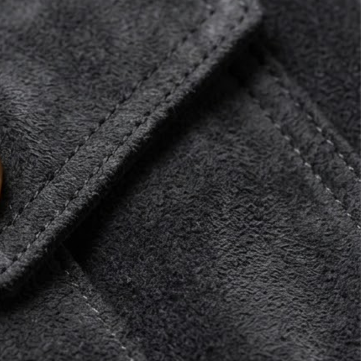 The Wentworth Men’s Smart Blazer Jacket
