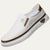 The Kingsley Orthopedic Slip-Ons