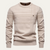 The Windsor Crew Neck Sweater for Men
