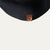 The Anglesey Men's Casual Knitted Crew Neck Sweater