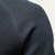 The Redmere Men’s Casual Soft Knit Slim Fit Sweater
