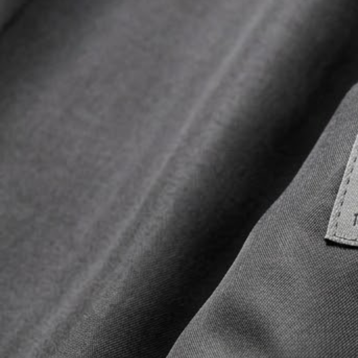 The Brookfield Men’s Slim Fit Blazer Jacket