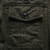 The Aberdeen Men’s Trendy Cargo Cotton Jacket with Pockets