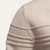 The Windsor Crew Neck Sweater for Men