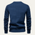 The Windsor Crew Neck Sweater for Men