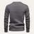 The Windsor Crew Neck Sweater for Men