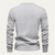 The Windsor Crew Neck Sweater for Men