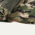 The Lecco Men’s Warm Outdoor Zip Up Fleece Camouflage Jacket