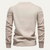 The Windsor Crew Neck Sweater for Men