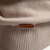 The Windsor Crew Neck Sweater for Men