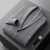 The Edinburgh Men’s Luxury Cashmere Button Cardigan
