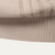 The Windsor Crew Neck Sweater for Men