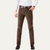 The Bristol Men’s Elegant Classic Corduroy Pants