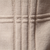 The Windsor Crew Neck Sweater for Men