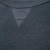 The Anglesey Men's Casual Knitted Crew Neck Sweater