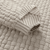 The Stirling Men's Textured Knit Winter Sweater