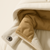 The Berlin Men's Hooded Puffer Jacket - Waterproof Down Parka