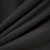 The Anacapri Men’s Casual Slim Fit Polo Sweater