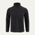The Brunate Men’s Full Zip Lightweight Thermal Jacket