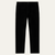 The Bristol Men’s Elegant Classic Corduroy Pants