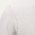 The Montefalco Men’s Casual Knitted Stand Collar Zip Cardigan