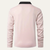 The Anacapri Men’s Casual Slim Fit Polo Sweater