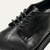 The Trento Men’s Leather Dress Shoe – Formal Lace Up Smart Shoe