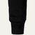 The Costa Rei Men’s Lightweight Colour Block Zip Up Jacket