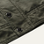 The Aberdeen Men’s Trendy Cargo Cotton Jacket with Pockets