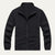 The Oslo Lightweight Windbreaker Jacket for Men
