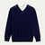 The Cleveland Cashmere Sweater for Men