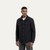 The St Davids Men's Lightweight Quilted Jacket