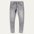 The Santiago Stretch Slim Fit Skinny Jeans for Men